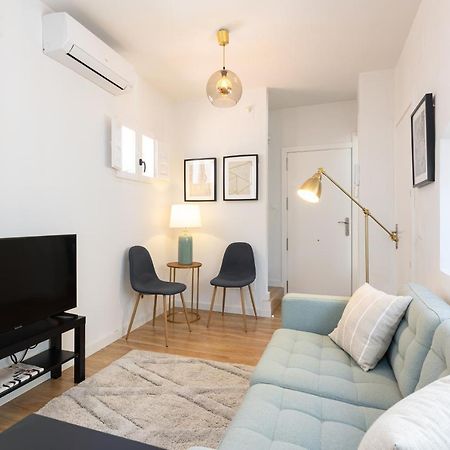 Spectacular Penthouse Apartman Málaga Kültér fotó