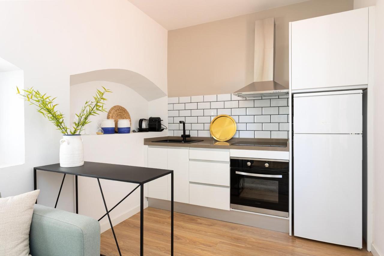 Spectacular Penthouse Apartman Málaga Kültér fotó